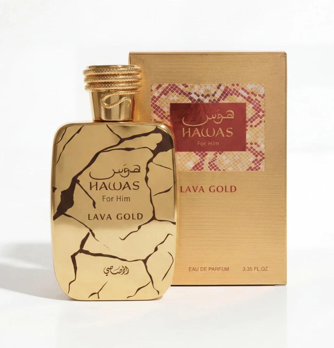 Top Men's Fragrances